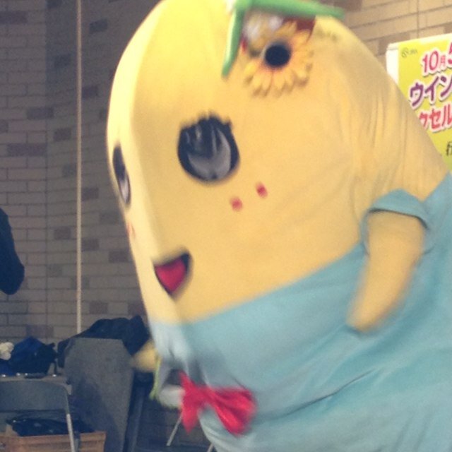 育児  家事  仕事 ポケモンユナイト