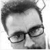 Ken Oates-Smith (@k3nuck) Twitter profile photo