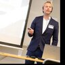 norrhede's profile picture. Head of product på BrightBid AI. Tidigare journalist, webbstrateg och fotbollsspelare.