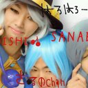 サクラミ#モコミチ(◯∧Ζ㌣ (@0267Moro) Twitter