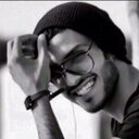 الحربي (@053_g) Twitter