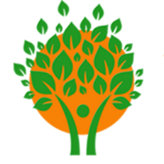 HOH_Ministries's profile picture. A ministry that carries the healing touch of God to the nations through the finished work of Jesus!