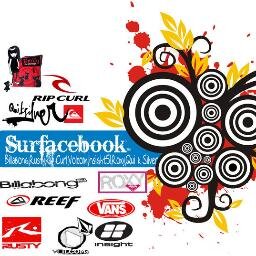 Surfacebook1's profile picture. 