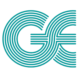 Genesys Software è solida realtà in evoluzione e, da 35 anni, fornisce soluzioni gestionali e servizi a sostegno e miglioramento dei processi aziendali.