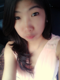 Line : sharon92
IG : sharon_florencia
Path : florencia sharon
Wechat: sharon_renz