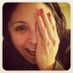 Soni@ (@sonikamente) Twitter profile photo