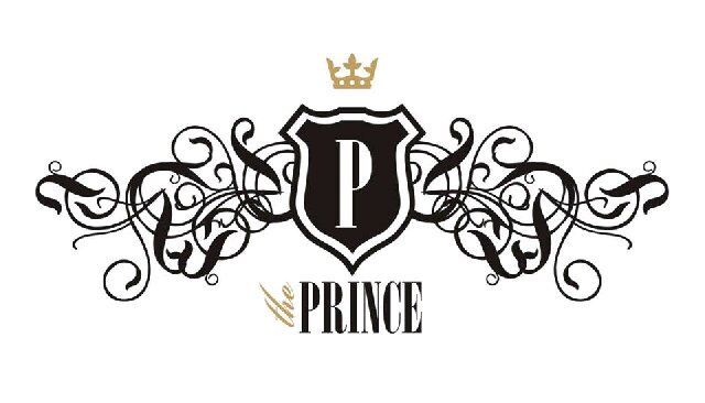 The Prince, la nueva moda! Enterate de todas las novedades, sorpresas y actualidad de la disco que enfiesta cada finde!                      Ruta 1 Km 3,5