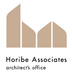 Horibe Associates (@horibeassociate) Twitter profile photo Horibe Associates (@horibeassociate) Twitter profile photo