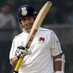 DomesticCricketScore (@indiadomcricket) Twitter profile photo