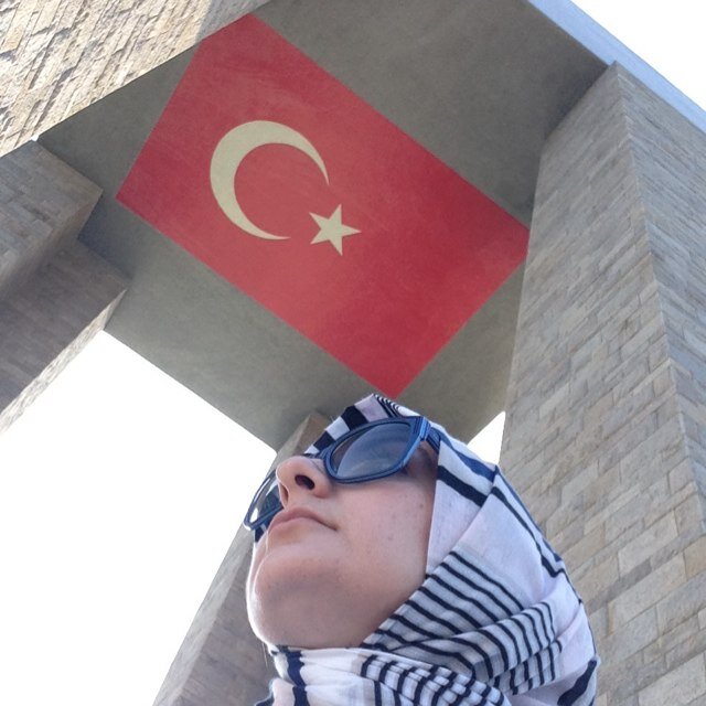 Memleket:Kerkük