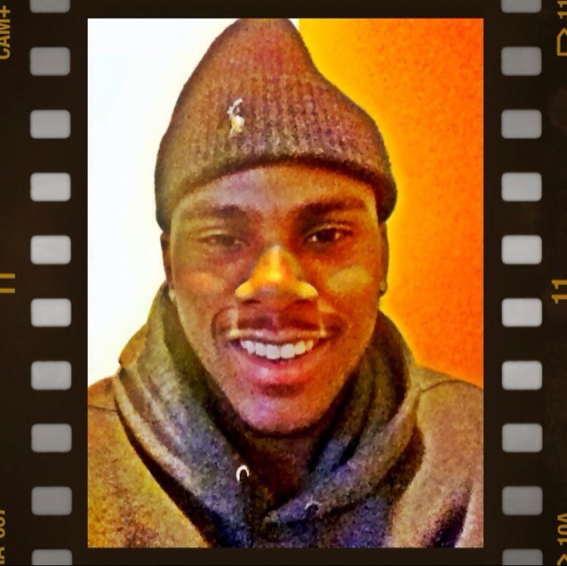 Mr_Game_winner Profile Picture