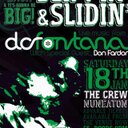 Ross Priest - @rossibhoy1888 - Twitter