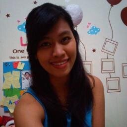 winda is my name :D