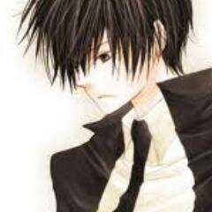 Cool, And style Calm ^0^