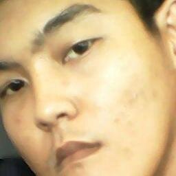 Nilai Aq sebatas kemampuan otak'mu aja...
BB Pin : 75D23810
kakaotalk : NY9777508
whatsapp/line : +6289635464350