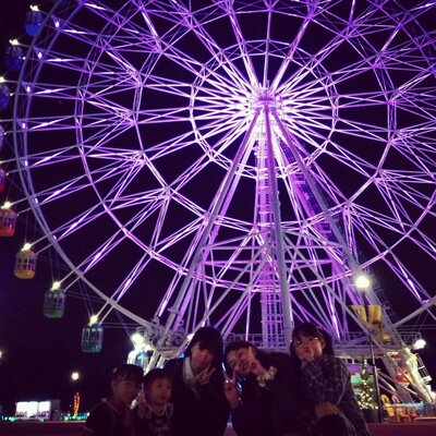 岡田 舞 Imadakao19 Twitter