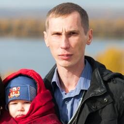 http://t.co/lRdXql8aKh  https://t.co/gy66y5yZqg  https://t.co/OwTkPLc5lZ  SEO  SMM MARKETING.  Создание  и продвижение сайтов.
