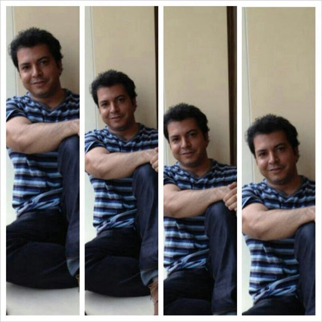 kalsipritpal's profile picture. Entrepreneur, Filmmaker