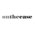 onthecase (@onthecasedotco) Twitter profile photo