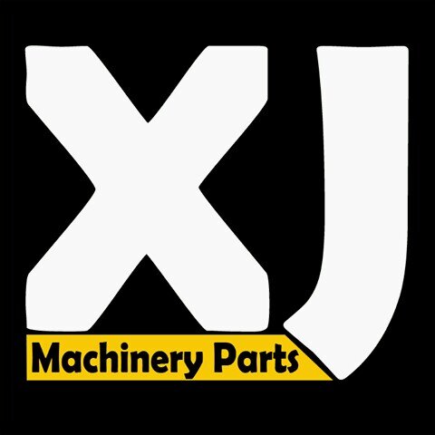 Refacciones para todas Marcas: Excavadoras,Bulldozer,Grúas,Perforadoras,Martillos Hidráulicos, Trituradoras,Pavimentadoras,Etc...
LADA SIN COSTO:01800.400.6724