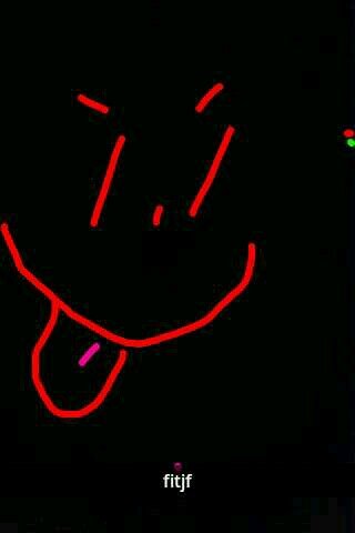 alexkilvington2's profile picture. 