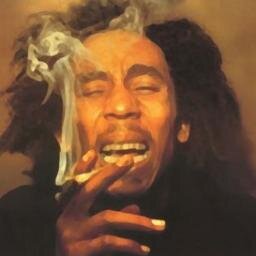 Im Living To Run & Running To Live. Cannabis Enthusiast. My main man @SoaRFeekz