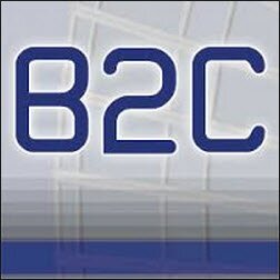 Business To Consumer Reviews