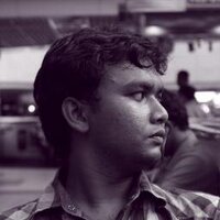 Rayhanus Salam (@rupakkk) 's Twitter Profile Photo Rayhanus Salam (@rupakkk) 's Twitter Profile Photo