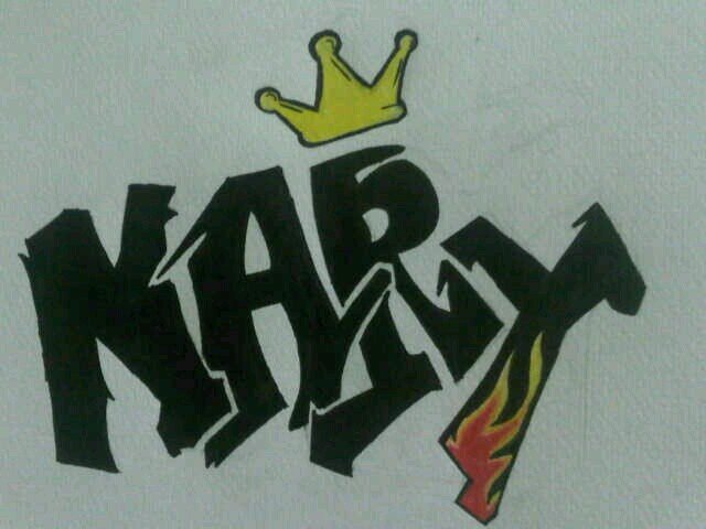 naryalkhateer's profile picture. imagi-nary