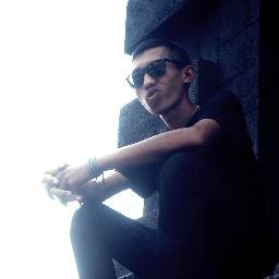 ★Kami Cinta Budaya Perlawanan★