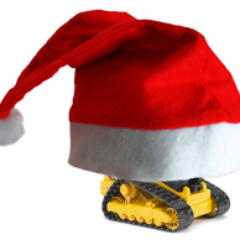 ko_ketten's profile picture. Gummiketten, mit TOP Haltbarkeit - für Baumaschinen Minibagger und Arbeitsbühnen. Bin am Aufbau einer Kosten-GÜNSTIGEN  Geräte-Ortung - Interessenten Gesucht !