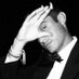 pietro tavallini (@pietrinooo) Twitter profile photo