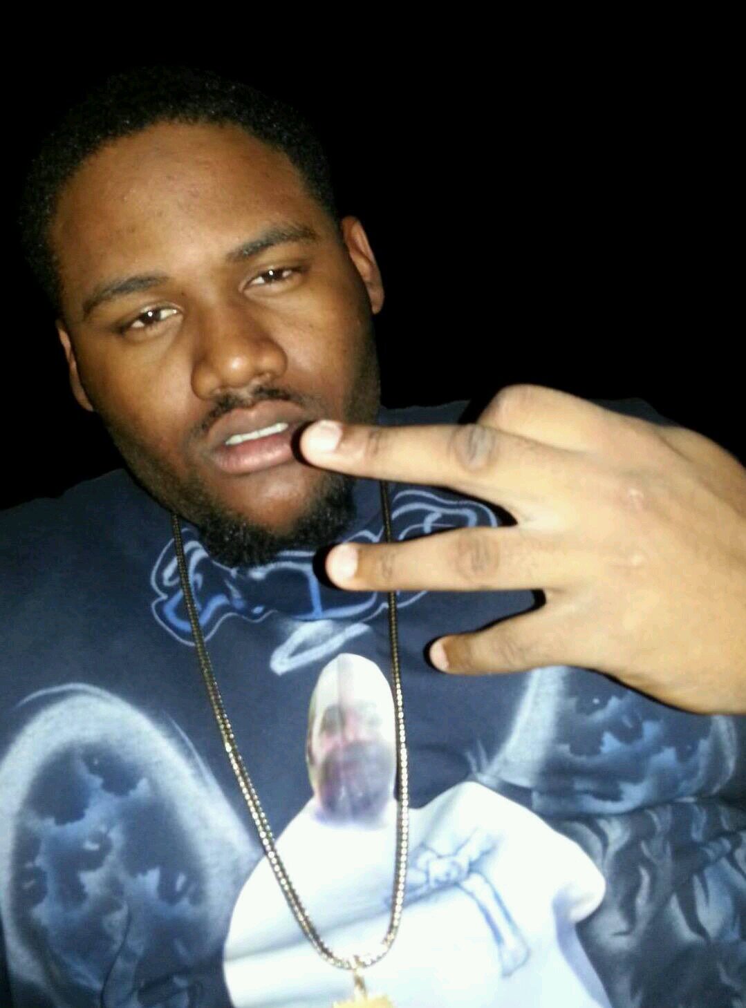 team pisces team follow bacc skkerttt