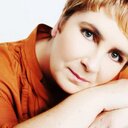 Tina Iverson - @TinaIverson - Twitter