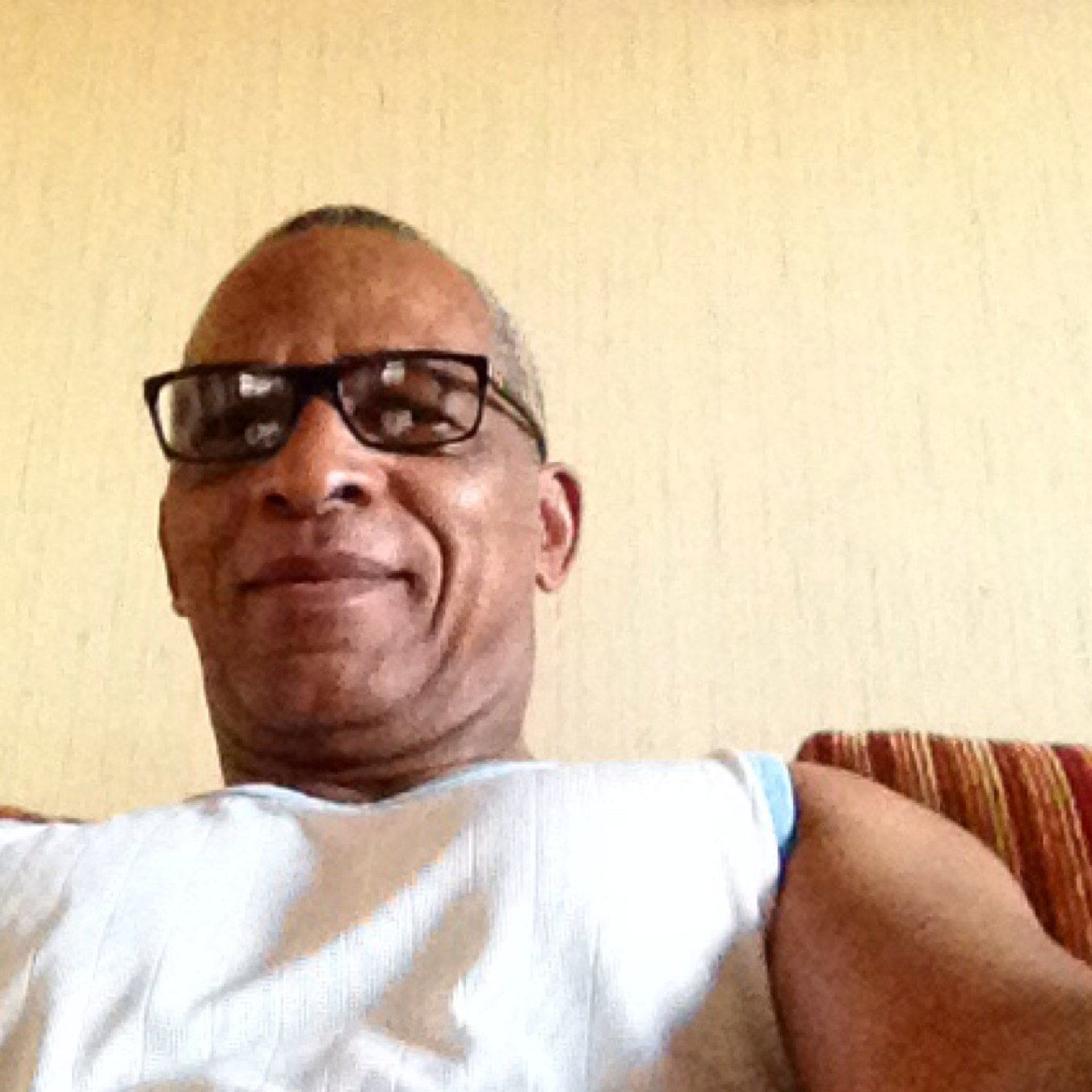 4programe7's profile picture. 