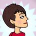 adelelouise (@a_clay1) Twitter profile photo adelelouise (@a_clay1) Twitter profile photo