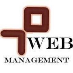 Web Management Company is a Delhi based IT Service Provider . We are specialized into Internet Marketing, Digital Marketing and Designing Services.