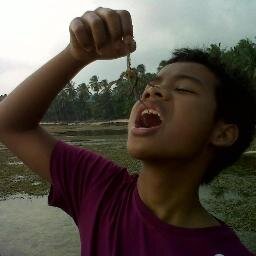Guitar|skater|wizard|muslim|draco dormiens nunquam titillandus  @p_bettys