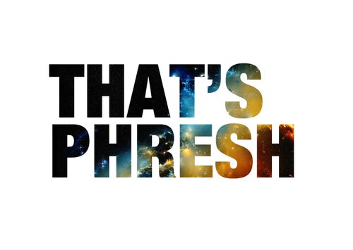 youtube :http://t.co/HAadBAFUGV              if feel free to add me XBL GT:ImPhresh OG