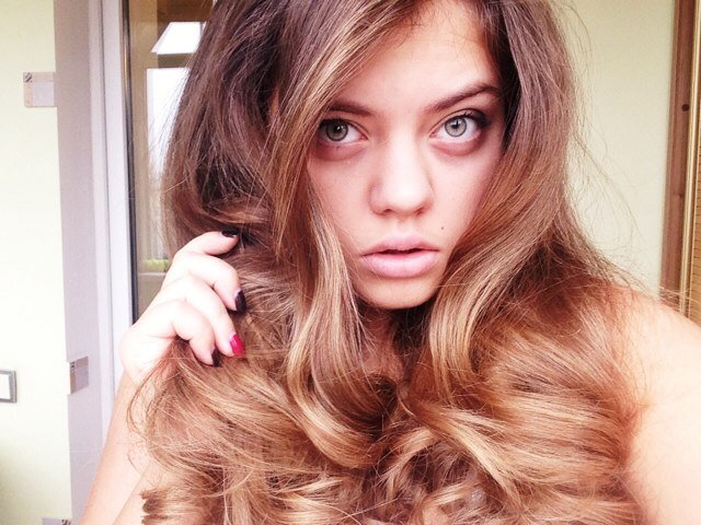 Взаимный фолловинг, RuFollowBack