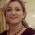 Hülya (@hlyksy) Twitter profile photo