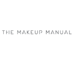 TheMakeupManual's profile picture. Mai Al Moayyed, MUA, Makeup teacher & blogger. Helping you learn everything about makeup
