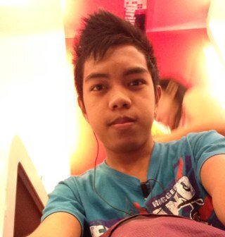 twittre