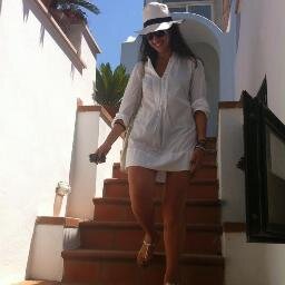 .oltremare.