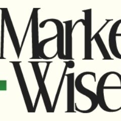 Wise Decisions...Vitalize and Grow Your Business.