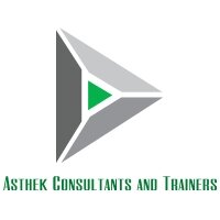 Founded in 2009. One of the major player in the Consulting and Training Industry in South India. We have our offices at Kerala, Tamilnadu and Karnataka.