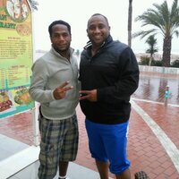 مهند مجرشي (@majrashi2) Twitter profile photo
