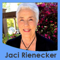 JaciRienecker (@jaci_rienecker) Twitter profile photo