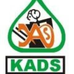 Promotion of quality organic produce production and practicing of eco-friendly agriculture.