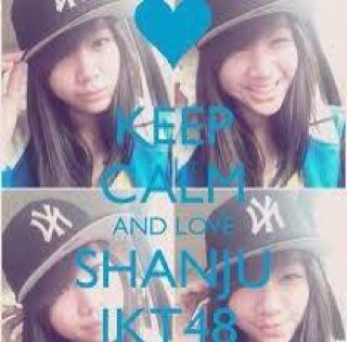 7D,8B Is The Best :) Just Love Someone :) I'm Shanjunisme :) 17-07-00 I'm Born :) follow my second account @PatrickTanJ